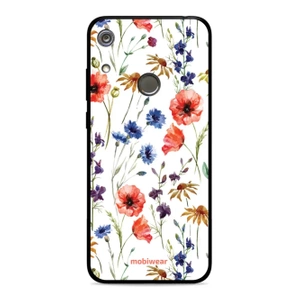 Etui Glossy Case do Huawei Y6S - wzór G032G