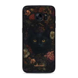 Etui Glossy Case do Samsung Galaxy S7 - wzór G161G