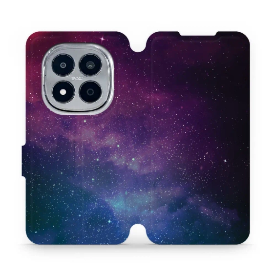 Etui do Xiaomi Redmi Note 15 Pro Plus 5G - wzór V147P