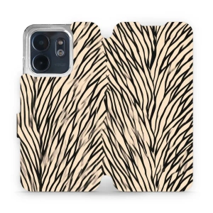 Etui do Infinix Smart 9 - wzór VA52S