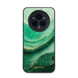 Etui Glossy Case do Realme 14 Pro Plus 5G - wzór G023G