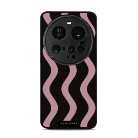 Etui Glossy Case do Xiaomi 15 Ultra - wzór GA54G