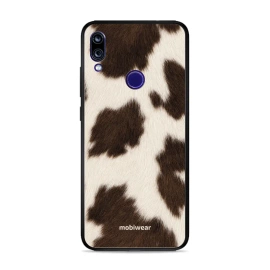 Etui Glossy Case do Xiaomi Redmi Note 7 - wzór G166G