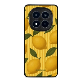 Etui Glossy Case do Xiaomi Redmi Note 15 Pro 5G - wzór GP81G