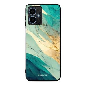 Etui Glossy Case do Motorola Moto G14 - wzór G024G