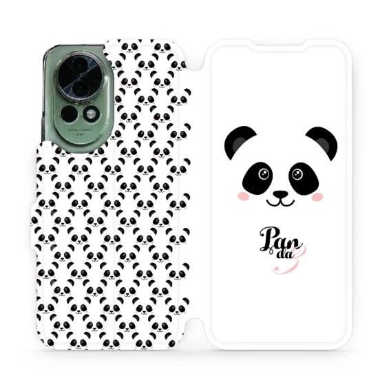 Etui do Huawei Nova 13 - wzór M030P