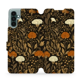 Etui do Samsung Galaxy A04S - wzór V174S