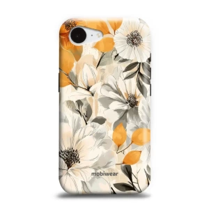 Etui Elite Pro do Apple iPhone 16e - wzór EP75E