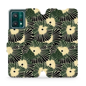 Etui do Realme 9 Pro Plus - wzór VA44S