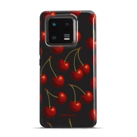 Etui Elite Pro do Xiaomi 13 Pro - wzór EP83E