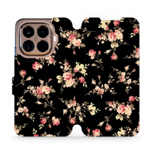 Etui do Xiaomi 15T Pro - wzór VD02S