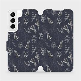 Etui do Samsung Galaxy S22 - wzór VP15S