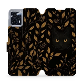 Etui do Motorola Moto G13 - wzór V164S