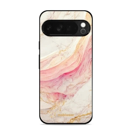 Etui Glossy Case do Google Pixel 10 Pro XL - wzór G027G