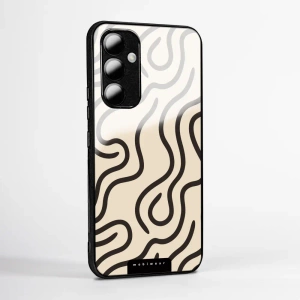 Etui Glossy Case do Xiaomi Redmi 15 - wzór GA60G