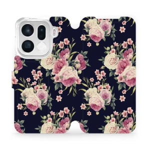 Etui do OPPO Find X9 pro - wzór V068P