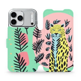 Etui do Apple iPhone 17 Pro Max - wzór VP52S