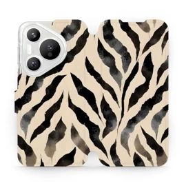 Etui do Huawei Pura 70 - wzór VA53S