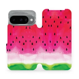 Etui do Google Pixel 10 - wzór V086S