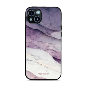 Etui Glossy Case do Apple iPhone 14 Plus - wzór G028G