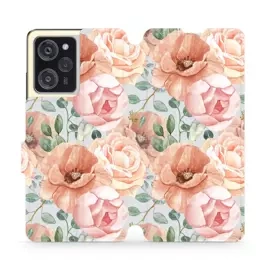 Etui do Xiaomi POCO X5 Pro 5G - wzór MP02S