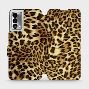 Etui do Realme GT Master Edition - wzór VA33P