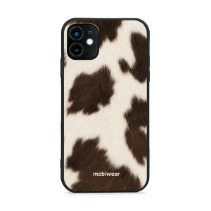 Etui Glossy Case do Apple iPhone 11 - wzór G166G