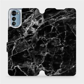 Etui do Motorola Moto E32 - wzór V056P