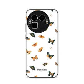 Etui Glossy Case do Realme GT 8 Pro - wzór GP76G