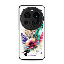 Etui Glossy Case do Xiaomi 15 Ultra - wzór G017G