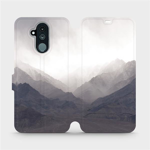 Etui do Huawei Mate 20 Lite - wzór M151P