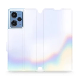 Etui do Xiaomi Redmi Note 12 Pro 5G - wzór VP64S
