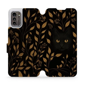 Etui do Nokia G60 5G - wzór V164S