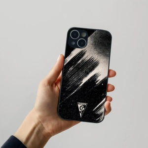 Etui Glossy Case do Xiaomi Redmi 15C 4G - wzór G03GZ