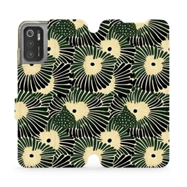 Etui do Xiaomi POCO M3 Pro 5G - wzór VA44S