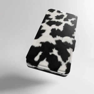 Etui do Samsung Galaxy S25 Edge - wzór V165S