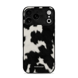 Etui Glossy Case do Apple iPhone 17 Pro Max - wzór G165G