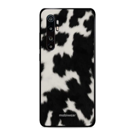 Etui Glossy Case do Xiaomi Mi Note 10 Lite - wzór G165G