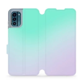 Etui do Nokia G21 - wzór VP63S