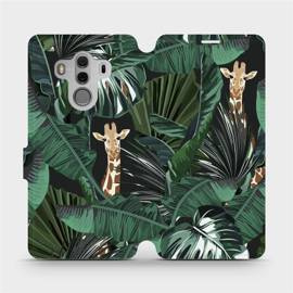 Etui do Huawei Mate 10 Pro - wzór VP06P