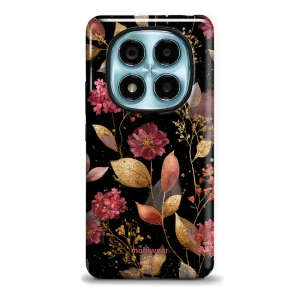 Etui Elite Pro do Xiaomi Redmi Note 14 Pro 4G - wzór E171E