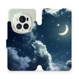 Etui do Huawei Honor Magic6 Pro - wzór V145P