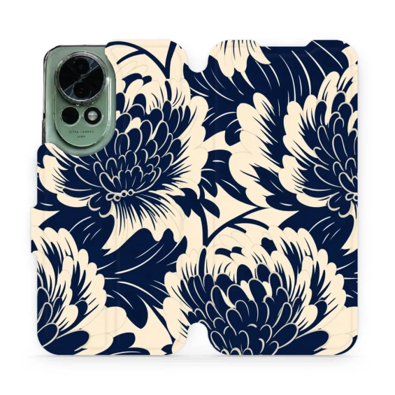 Etui do Huawei Nova 13 - wzór VA40S