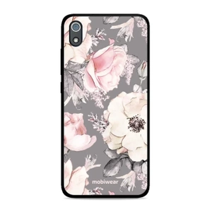 Etui Glossy Case do Xiaomi Redmi 7A - wzór G034G