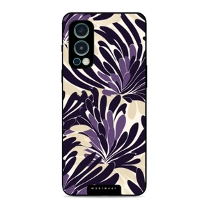 Etui Glossy Case do OnePlus Nord 2 5G - wzór GA47G