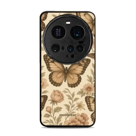 Etui Glossy Case do Xiaomi 15 Ultra - wzór GP92G