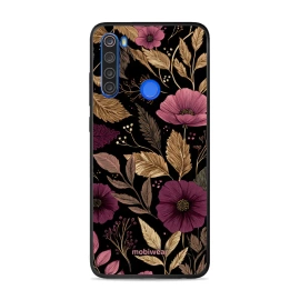Etui Glossy Case do Xiaomi Redmi Note 8T - wzór G170G