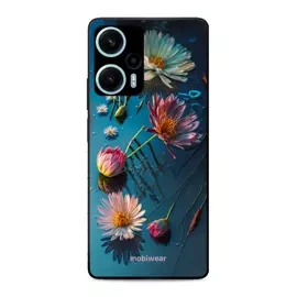 Etui Glossy Case do Xiaomi POCO F5 - wzór G013G