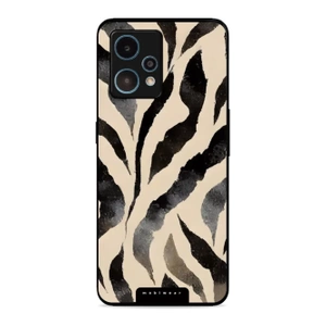 Etui Glossy Case do Realme 9 Pro Plus - wzór GA53G