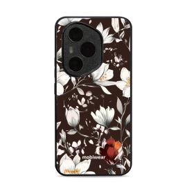 Etui Glossy Case do Huawei Honor 400 Pro - wzór GP72G